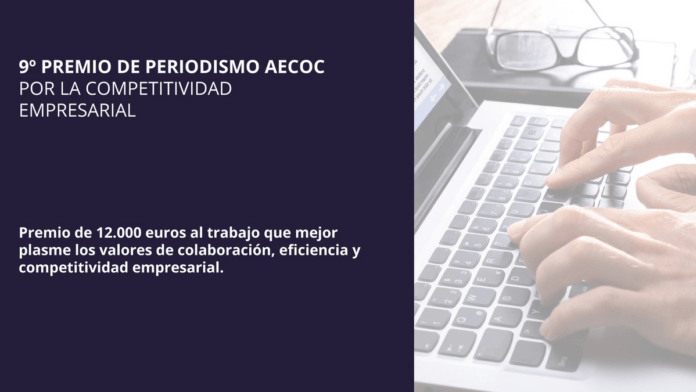 Premio-AECOC