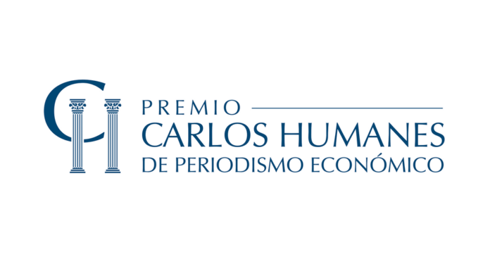 Premoi-Carlos-Humanes