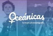 Convocado el I Premio de Periodismo Oceánicas