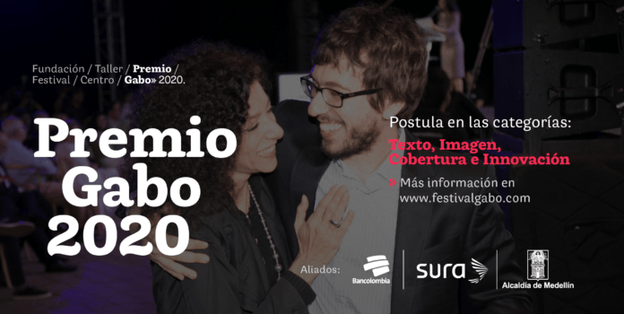 premio-gabo-2020