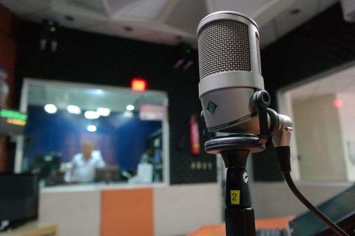 radio-formacion