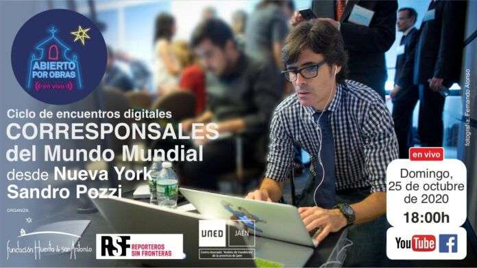201021-corresponsales-mundo-mundial-pozzi-nueva-york