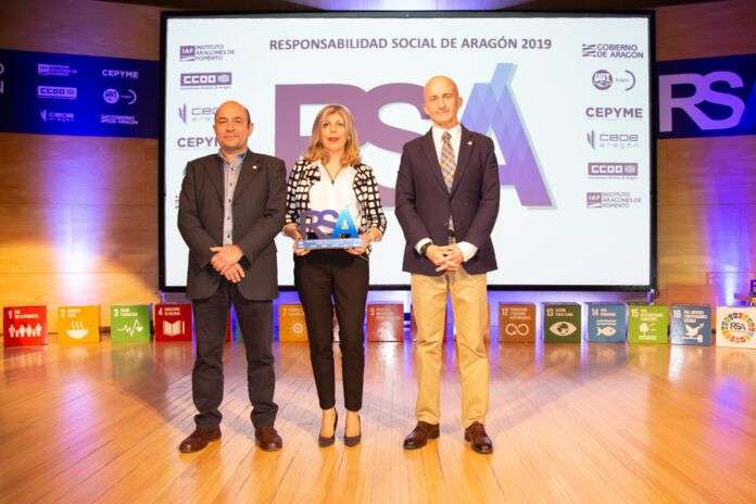 Jornada_anual_de_la_RSA_2019_162_IMG_2950