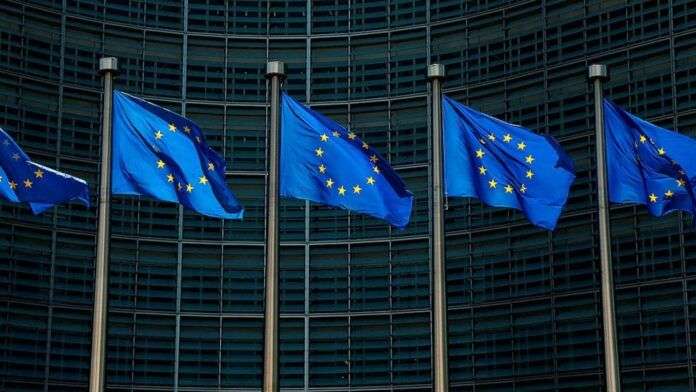 bruselas-ue