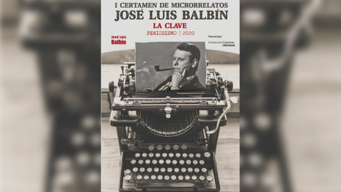 concurso-jose-luis-balbin