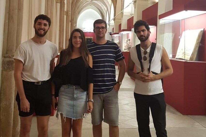 derry-maria-alfredo-y-miguel-en-calatayud.r_d.661-998-8250