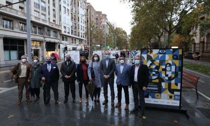 el periodico de aragon