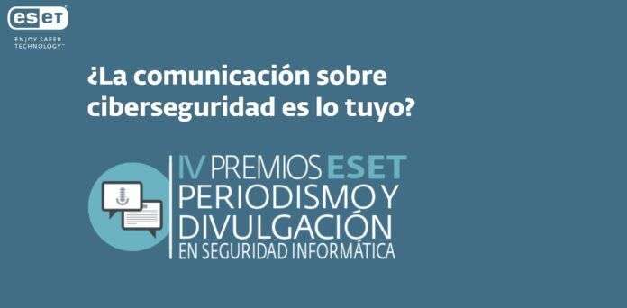 premios eset