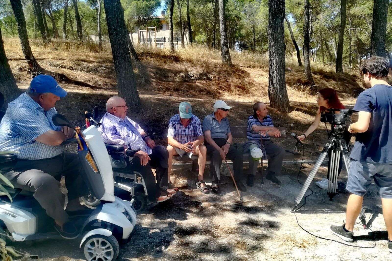 programa-desafio-práctica-belchite