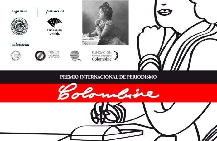 Premio_X_Colombine_Logo_Foto