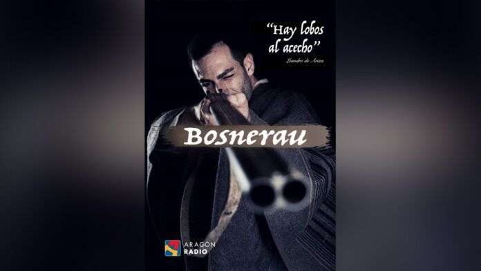 bosnerau