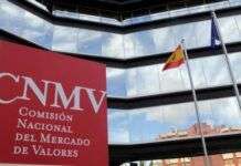 La CNMV convoca el Premio Antonio Moreno Espejo de periodismo