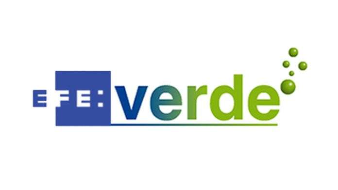 efe-verde