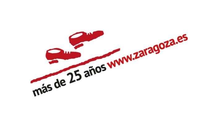 mas de 25 años zaragoza