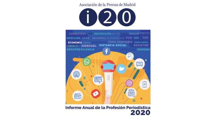 APM-INFORME