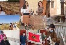 El ‘Erasmus Rural’, Premio Expansión a la Innovación en Recursos Humanos