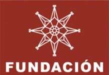 El Premio Internacional de Periodismo ‘Ciudad de Cáceres’ de la FMCCB se abre a radio, TV y prensa digital