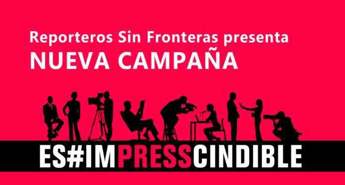 rsf-nueva-campaña