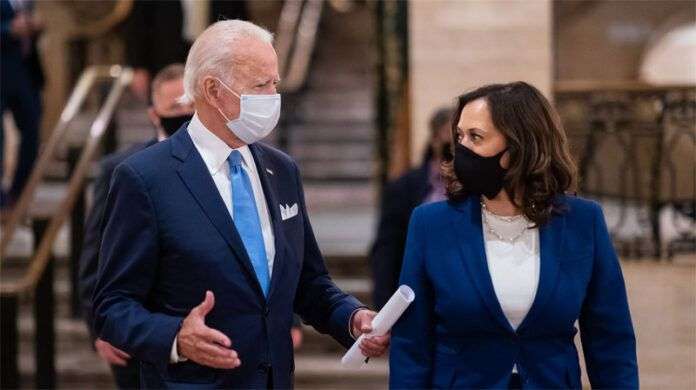 210119-estados-unidos-investidura-biden-harris-press-freedon-pact