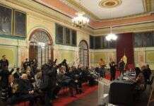 El premio ‘Comunicar con Valores’ alcanza su quinta edición