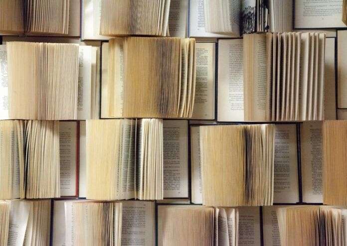 club de lectura apa