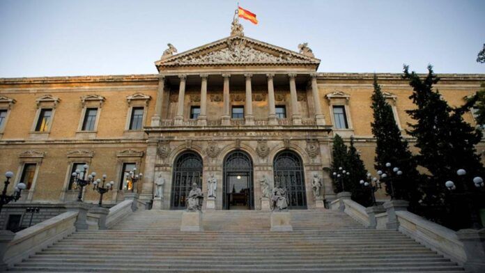 archivo-fachada-biblioteca-nacional