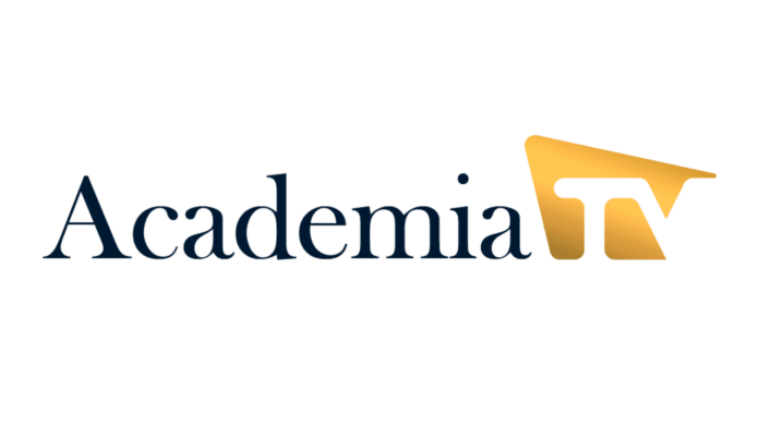 academia-tv