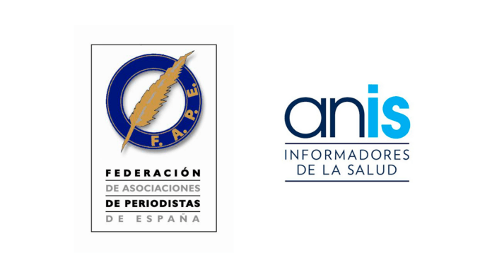 anis-informadores-salud