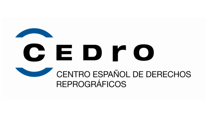 cedro