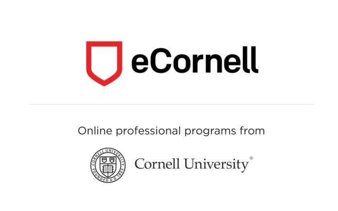 ecornell1