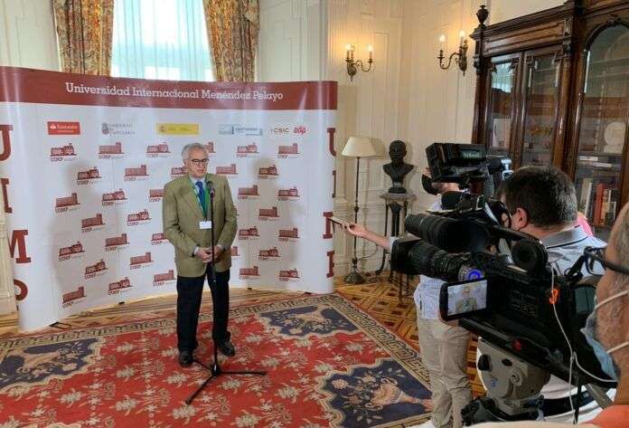 fape nemesio rodriguez