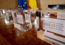 Convocados los ‘Premios Protección de Datos 2021’ de AEPD