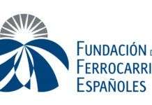La Fundación de los Ferrocarriles Españoles busca un jefe de área de Comunicación