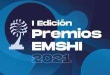 Nacen los Premios Emshi de Periodismo, Fotografía y Periodismo