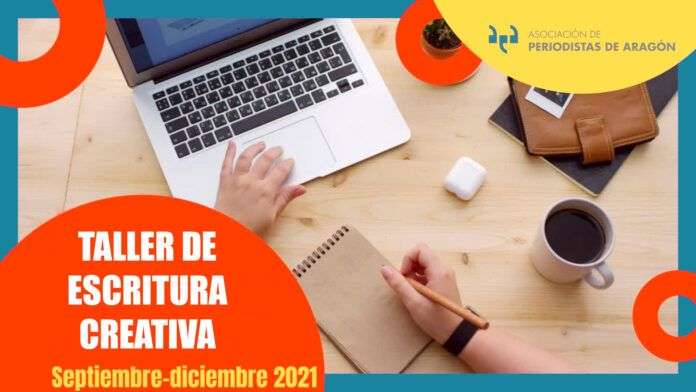 TALLER-DE-ESCRITURA-CREATIVA