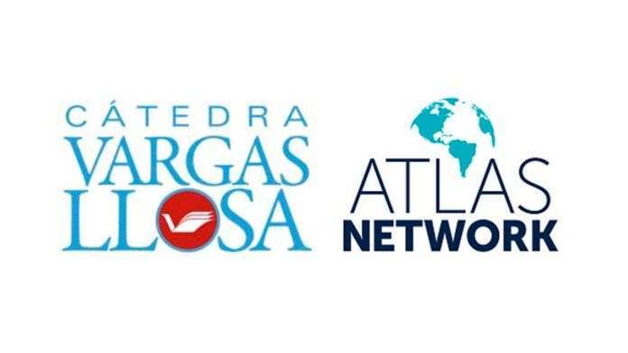 atlas-network