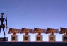 Nueva edición de los Premios Internacionales Rey de España de Periodismo