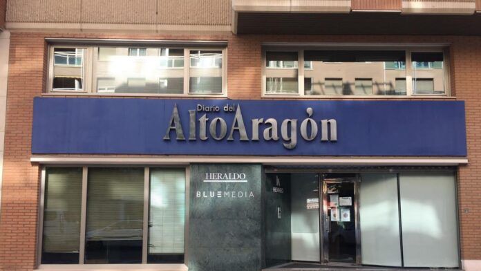 exterior-diario-del-altoaragon