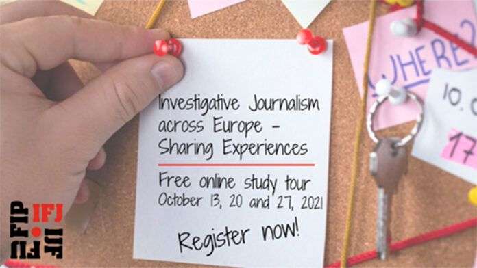 fip-seminario