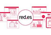 Convocan dos plazas de técnico de Comunicación y Relaciones Externas en Red.es