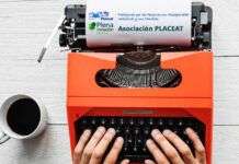 Convocado el Premio Nacional de Periodismo Placeat 2021
