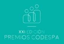 Los Premios CODESPA reconocen el ‘Periodismo para el desarrollo’