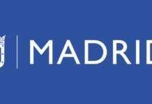 Convocan 14 vacantes de técnico en Comunicación para el Ayuntamiento de Madrid