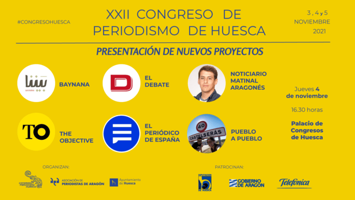 Nuevos-proyectos-Congreso-de-Huesca