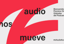 Prisa Audio y Cadena SER crean los Premios Ondas Globales del Podcast