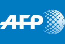 La Agencia France-Presse (AFP) busca periodista especializado en deporte para contratos temporales en París