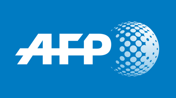 afp (1)