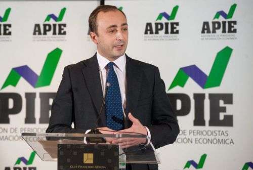 apie-zuloaga
