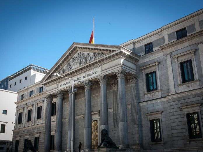 congreso-diputados2