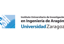 Convocada una plaza de especialista de Comunicación en el Instituto Universitario de Investigación en Ingeniería de Aragón